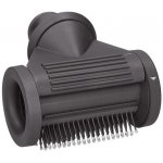 Solight DSP-DYHD01AWN-H – Hledejceny.cz