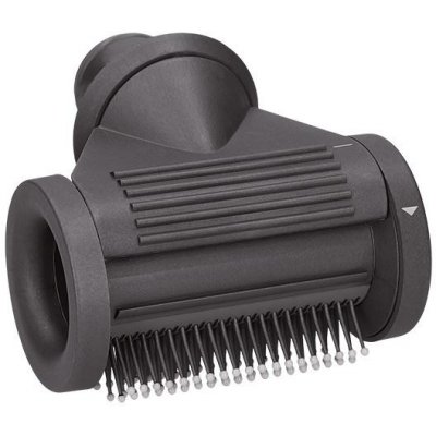 Solight DSP-DYHD01AWN-H – Hledejceny.cz