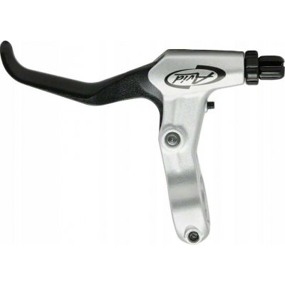 Sram FR-5 Brake Lever Pair – Zboží Dáma