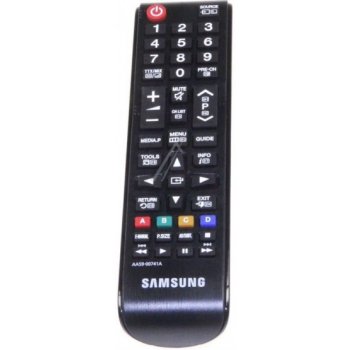 Dálkový ovladač Samsung AA59-00741A