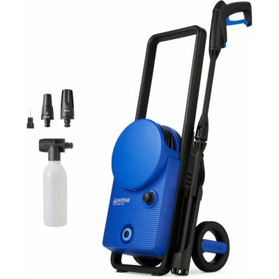 Nilfisk Core 125-5 HOME – Zboží Mobilmania