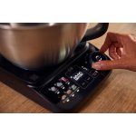 Kenwood Smart Touch KHC40.080BK – Hledejceny.cz