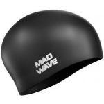 Mad Wave Long Hair – Hledejceny.cz