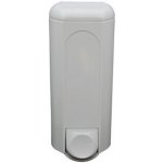 Aqualine Marplast 800 ml bílá 562 – Zboží Dáma