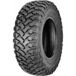 Unigrip Road Force M/T 32/11,5 R15 113Q
