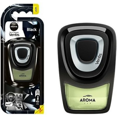 Falcon Cockpit Clean New Car 750 ml | Zboží Auto