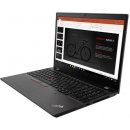 Lenovo ThinkBook L15 20X7003GCK