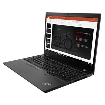 Lenovo ThinkBook L15 20X7003GCK