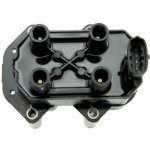 NTY Zapalovací Cívka Opel Sintra 2.2I 16V 1996.11 (1208076) – Hledejceny.cz