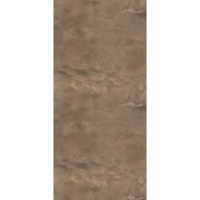 TL Egger F226 ST78 Titanit pískově béžový 4,1m – Hledejceny.cz