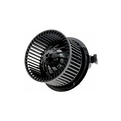 PIETRO Ventilátor topení Renault Megane II (2001-2012) | Zboží Auto