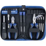 OXFORD OX771 – Hledejceny.cz