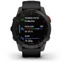 Garmin epix (Gen 2) Sapphire Edition