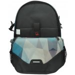 Eurocom Escape Imagination šedivá – Zboží Mobilmania