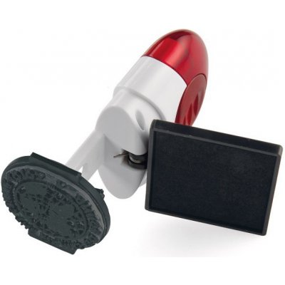 Colop Pocket Stamp R 25 – Zboží Dáma
