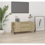 vidaXL 819609 – Zboží Dáma