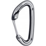 Grivel PLUME EVO Wire – Hledejceny.cz