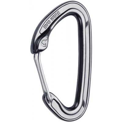 Grivel PLUME EVO Wire – Hledejceny.cz