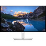 Dell U2724DE – Zbozi.Blesk.cz