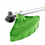 Procraft ATA-20BS – Zboží Mobilmania