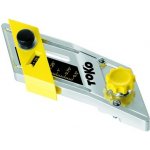 Toko Multi Base Angle úhelník NEW – Zboží Mobilmania