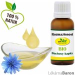 CdVet Bio Bachovy květy Rozmazlenost 20 ml – Hledejceny.cz