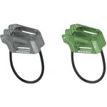 Mammut Crag Light Belay – Zbozi.Blesk.cz