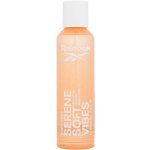 Reebok Serene Soft Vibes energizující tělový sprej 250 ml – Hledejceny.cz