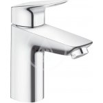 Hansgrohe 71107000 – Zbozi.Blesk.cz