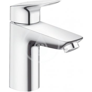 Hansgrohe Logis 100 71107000