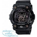 Casio GW-7900B-1 – Zboží Dáma