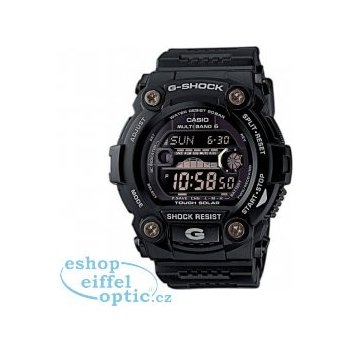 Casio GW-7900B-1