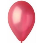 Gemar #064 Balónek 26 cm 10" fuchsiový – Zboží Dáma