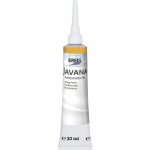 Kreul Kontura barevná JAVANA 20 ml perleťová zlatá – Zboží Dáma Kreul Kontura barevná JAVANA 20 ml perleťová zlatá – Zboží Dáma