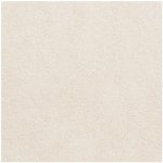 RAKO Kaamos Outdoor dlaždice 60x60 cm slinutá slonová kost 0,72 m2 – Hledejceny.cz