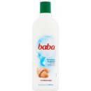 Baba Shampoo 2in1 mandlový 400 ml