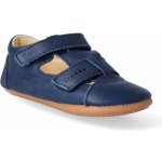 Froddo prewalkers sandálky dark blue – Zboží Mobilmania