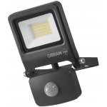 Osram 4099854487170 – Sleviste.cz