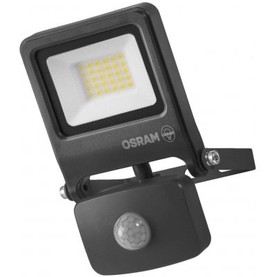 Osram 4099854487170 – Sleviste.cz