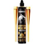 Den Braven Debbex Kotva chemická Vinylester SF 300 ml 740161BD – Sleviste.cz