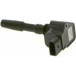 Zapalovací cívka BOSCH 0 986 221 138 – Hledejceny.cz
