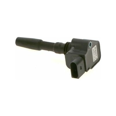 Zapalovací cívka BOSCH 0 986 221 138 – Hledejceny.cz