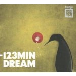 123 min. - Dream CD – Hledejceny.cz