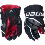 Bauer Vapor 3X SR – Zboží Mobilmania