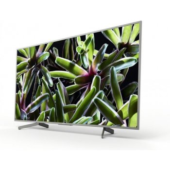 Sony Bravia KD-43XG7077