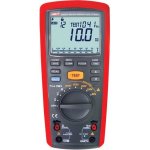 UNI-T UT505B – Zboží Mobilmania