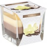 Bispol Aura Vanilla 170 g – Sleviste.cz