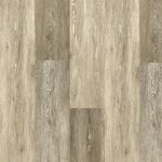 Floor Forever Economy vinyl click 4301 2,64 m²