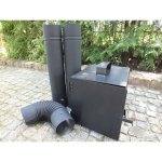 LENA-MULTIOBCHOD trubky a roura XL – HobbyKompas.cz