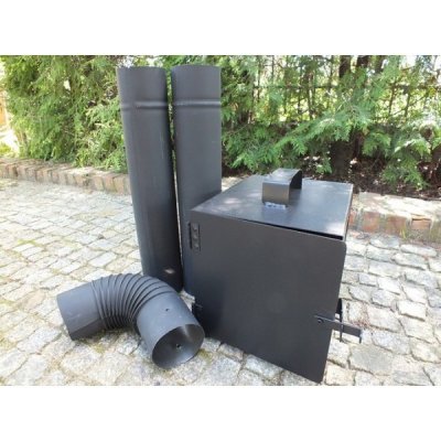 LENA-MULTIOBCHOD trubky a roura XL – HobbyKompas.cz